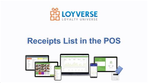 Loyverse Backoffice Login: A Journey of Empowerment for Your Business
